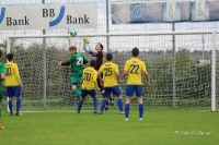 TV Spöck - TSV Auerbach_16