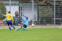 TV Spöck - TSV Auerbach_18