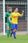 TV Spöck - TSV Auerbach_20