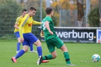 TV Spöck - TSV Auerbach_23