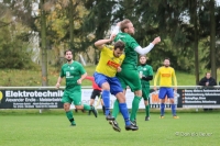 TV Spöck - TSV Auerbach_24