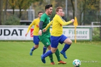 TV Spöck - TSV Auerbach_26