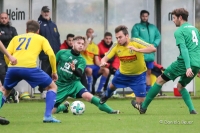 TV Spöck - TSV Auerbach_28