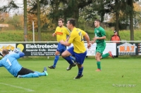 TV Spöck - TSV Auerbach_31