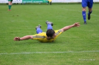 TV Spöck - TSV Auerbach_32