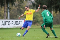 TV Spöck - TSV Auerbach_34