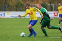 TV Spöck - TSV Auerbach_35