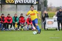 TV Spöck - TSV Auerbach_39