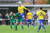 TV Spöck - TSV Auerbach_3
