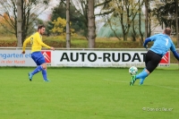 TV Spöck - TSV Auerbach_6