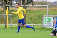 TV Spöck - TSV Auerbach_7