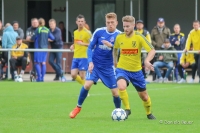 TV Spöck - ATSV Mutschelbach II_12