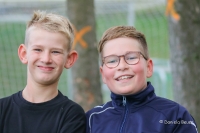 TV Spöck - ATSV Mutschelbach II_18