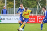 TV Spöck - ATSV Mutschelbach II_21