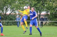 TV Spöck - ATSV Mutschelbach II_22