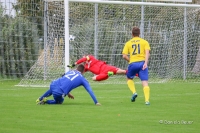 TV Spöck - ATSV Mutschelbach II_8