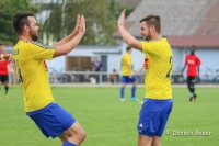 TV Spöck - FC West Karlsruhe_10
