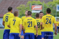 TV Spöck - FC West Karlsruhe_11