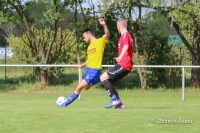 TV Spöck - FC West Karlsruhe_13