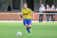 TV Spöck - FC West Karlsruhe_14
