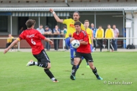 TV Spöck - FC West Karlsruhe_16