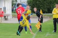 TV Spöck - FC West Karlsruhe_17