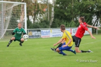 TV Spöck - FC West Karlsruhe_19