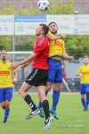 TV Spöck - FC West Karlsruhe_21