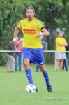 10.09.2017: TV Spöck - FC West Karlsruhe