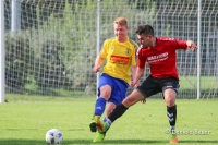 TV Spöck - FC West Karlsruhe_24