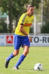 TV Spöck - FC West Karlsruhe_26