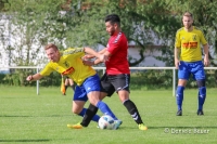 TV Spöck - FC West Karlsruhe_27