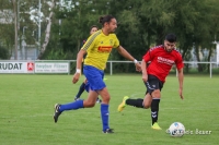 TV Spöck - FC West Karlsruhe_28