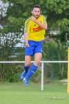 TV Spöck - FC West Karlsruhe_31