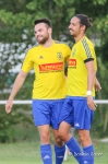 TV Spöck - FC West Karlsruhe_34