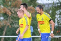 TV Spöck - FC West Karlsruhe_35