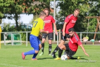 TV Spöck - FC West Karlsruhe_36