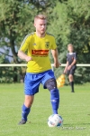 TV Spöck - FC West Karlsruhe_37