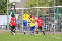 TV Spöck - FC West Karlsruhe_38