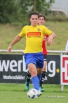 TV Spöck - FC West Karlsruhe_3