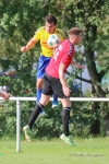 TV Spöck - FC West Karlsruhe_41