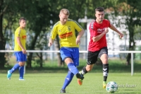 TV Spöck - FC West Karlsruhe_42