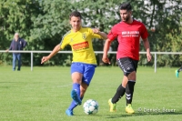 TV Spöck - FC West Karlsruhe_43