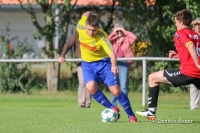 TV Spöck - FC West Karlsruhe_45