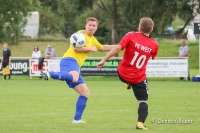 TV Spöck - FC West Karlsruhe_4
