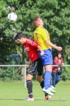 TV Spöck - FC West Karlsruhe_5
