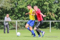 TV Spöck - FC West Karlsruhe_6