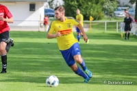 TV Spöck - FC West Karlsruhe_8