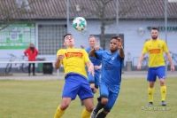 TV Spöck - FC Neureut_16