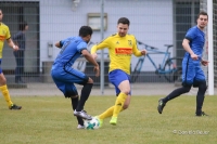 TV Spöck - FC Neureut_20